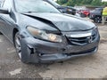 2012 Honda Accord — photo 6 of 18 | VIN 1HGCS2B86CA006617