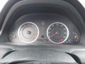 2012 Honda Accord — photo 7 of 18 | VIN 1HGCS2B86CA006617