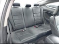 2012 Honda Accord — photo 8 of 18 | VIN 1HGCS2B86CA006617