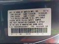 2012 Honda Accord — photo 9 of 18 | VIN 1HGCS2B86CA006617