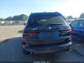 2024 BMW X7 — photo 17 of 18 | VIN 5UX23EM08R9V71279