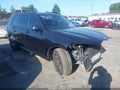 2024 BMW X7 — photo 1 of 18 | VIN 5UX23EM08R9V71279