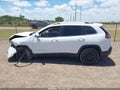 2019 Jeep Cherokee — photo 15 of 17 | VIN 1C4PJLCB7KD232911