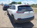 2019 Jeep Cherokee — photo 3 of 17 | VIN 1C4PJLCB7KD232911