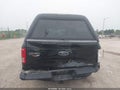 2015 Ford F-150 — photo 16 of 16 | VIN 1FTEX1C82FKD84112
