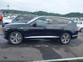 2021 Genesis GV80 — photo 15 of 19 | VIN KMUHCESC1MU042686