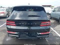 2021 Genesis GV80 — photo 17 of 19 | VIN KMUHCESC1MU042686
