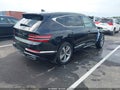 2021 Genesis GV80 — photo 4 of 19 | VIN KMUHCESC1MU042686