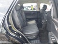 2021 Genesis GV80 — photo 8 of 19 | VIN KMUHCESC1MU042686