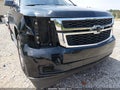 2020 Chevrolet Tahoe — photo 6 of 12 | VIN 1GNSKBKC1LR292447