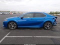 2019 Toyota Camry — photo 14 of 16 | VIN 4T1B11HK8KU189764