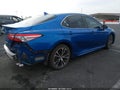 2019 Toyota Camry — photo 4 of 16 | VIN 4T1B11HK8KU189764