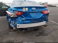 2019 Toyota Camry — photo 6 of 16 | VIN 4T1B11HK8KU189764