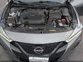 2023 Nissan Maxima — photo 10 of 16 | VIN 1N4AA6EVXPC508029