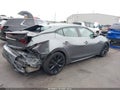 2023 Nissan Maxima — photo 4 of 16 | VIN 1N4AA6EVXPC508029