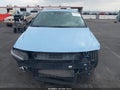 2025 Hyundai Elantra — photo 13 of 20 | VIN KMHLW4DKXSU025770