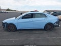 2025 Hyundai Elantra — photo 15 of 20 | VIN KMHLW4DKXSU025770