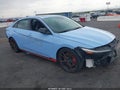 2025 Hyundai Elantra — photo 19 of 20 | VIN KMHLW4DKXSU025770