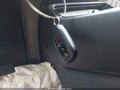 2026 Honda CR-V — photo 11 of 17 | VIN 5J6RS5H85TL030178