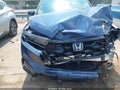 2026 Honda CR-V — photo 17 of 17 | VIN 5J6RS5H85TL030178