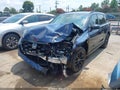 2026 Honda CR-V — photo 2 of 17 | VIN 5J6RS5H85TL030178