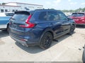 2026 Honda CR-V — photo 4 of 17 | VIN 5J6RS5H85TL030178