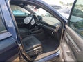 2026 Honda CR-V — photo 5 of 17 | VIN 5J6RS5H85TL030178
