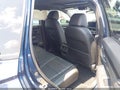 2026 Honda CR-V — photo 8 of 17 | VIN 5J6RS5H85TL030178