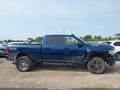 2022 Ram 2500 — photo 14 of 17 | VIN 3C6UR5DL4NG108771