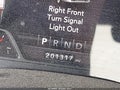 2022 Ram 2500 — photo 16 of 17 | VIN 3C6UR5DL4NG108771