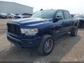 2022 Ram 2500 — photo 2 of 17 | VIN 3C6UR5DL4NG108771