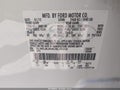 2012 Lincoln MKX — photo 9 of 11 | VIN 2LMDJ6JK5CBL18202