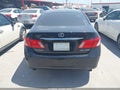 2009 Lexus ES 350 — photo 16 of 16 | VIN JTHBJ46G192317061