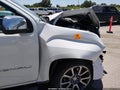 2022 GMC Canyon — photo 19 of 20 | VIN 1GTG6EEN4N1115491