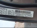 2014 Dodge Journey — photo 9 of 11 | VIN 3C4PDDAG9ET227123