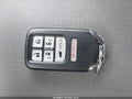 2016 Honda Odyssey — photo 11 of 16 | VIN 5FNRL5H93GB055455