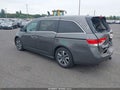 2016 Honda Odyssey — photo 3 of 16 | VIN 5FNRL5H93GB055455