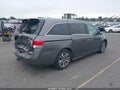 2016 Honda Odyssey — photo 4 of 16 | VIN 5FNRL5H93GB055455