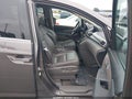 2016 Honda Odyssey — photo 5 of 16 | VIN 5FNRL5H93GB055455