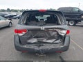 2016 Honda Odyssey — photo 6 of 16 | VIN 5FNRL5H93GB055455
