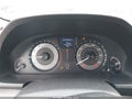 2016 Honda Odyssey — photo 7 of 16 | VIN 5FNRL5H93GB055455