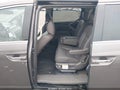 2016 Honda Odyssey — photo 8 of 16 | VIN 5FNRL5H93GB055455