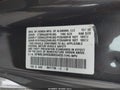 2016 Honda Odyssey — photo 9 of 16 | VIN 5FNRL5H93GB055455