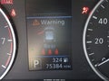 2021 Nissan Sentra — photo 17 of 18 | VIN 3N1AB8BV4MY227728