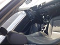 2009 BMW 1 Series — photo 5 of 11 | VIN WBAUP73539VK75081