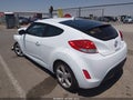 2014 Hyundai Veloster — photo 3 of 16 | VIN KMHTC6AD8EU213346