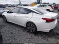 2019 Nissan Altima — photo 3 of 16 | VIN 1N4BL4CV2KC118413