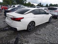 2019 Nissan Altima — photo 4 of 16 | VIN 1N4BL4CV2KC118413