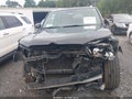 2014 Toyota 4Runner — photo 12 of 16 | VIN JTEZU5JR8E5073080