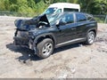 2024 Hyundai Tucson — photo 2 of 16 | VIN 5NMJBCDE8RH301165